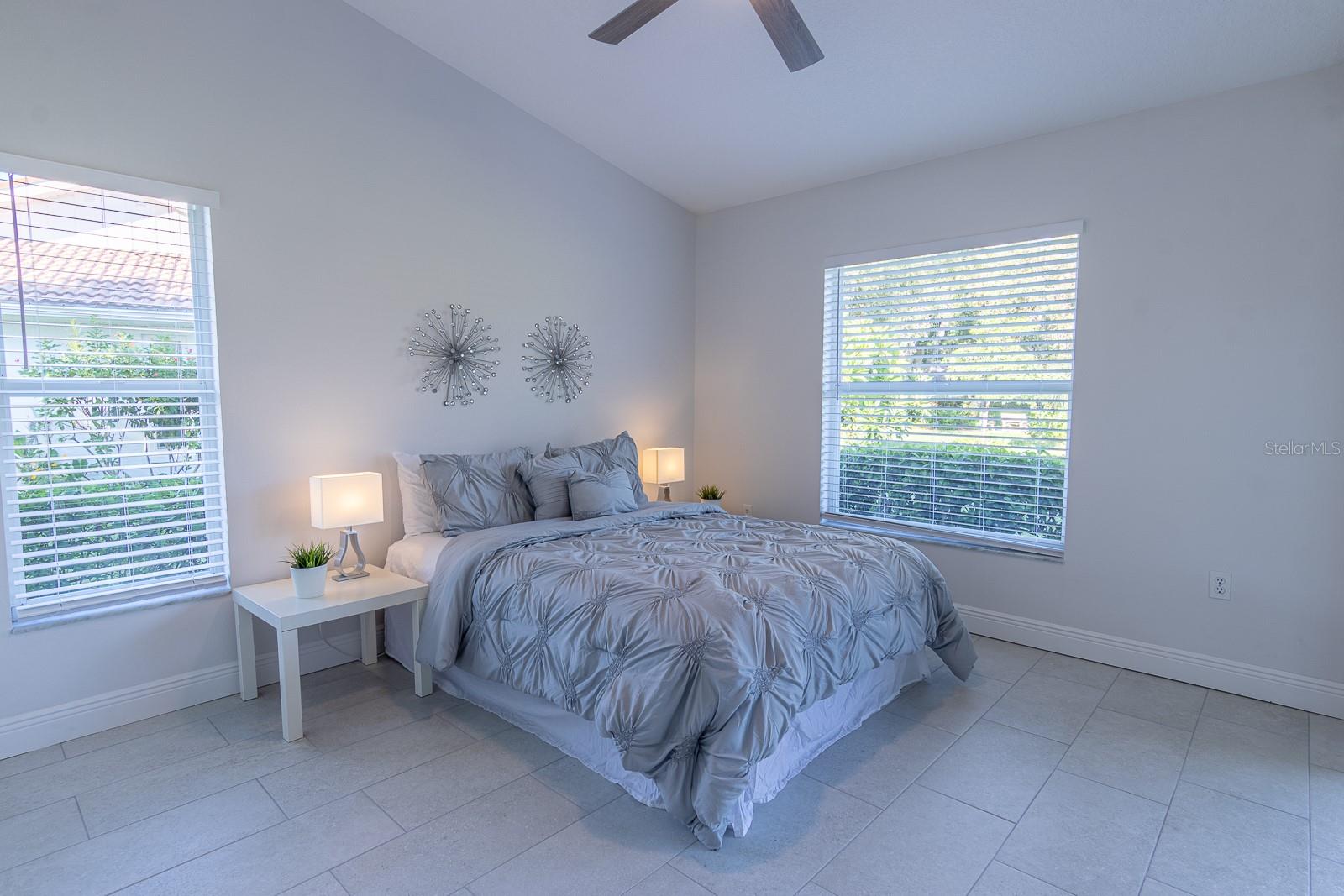 5809 GARDEN LAKES MAJESTIC — photo 22