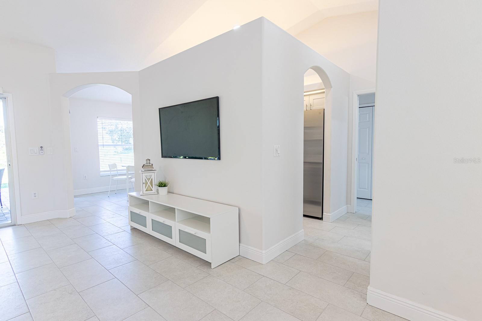 5809 GARDEN LAKES MAJESTIC — photo 6