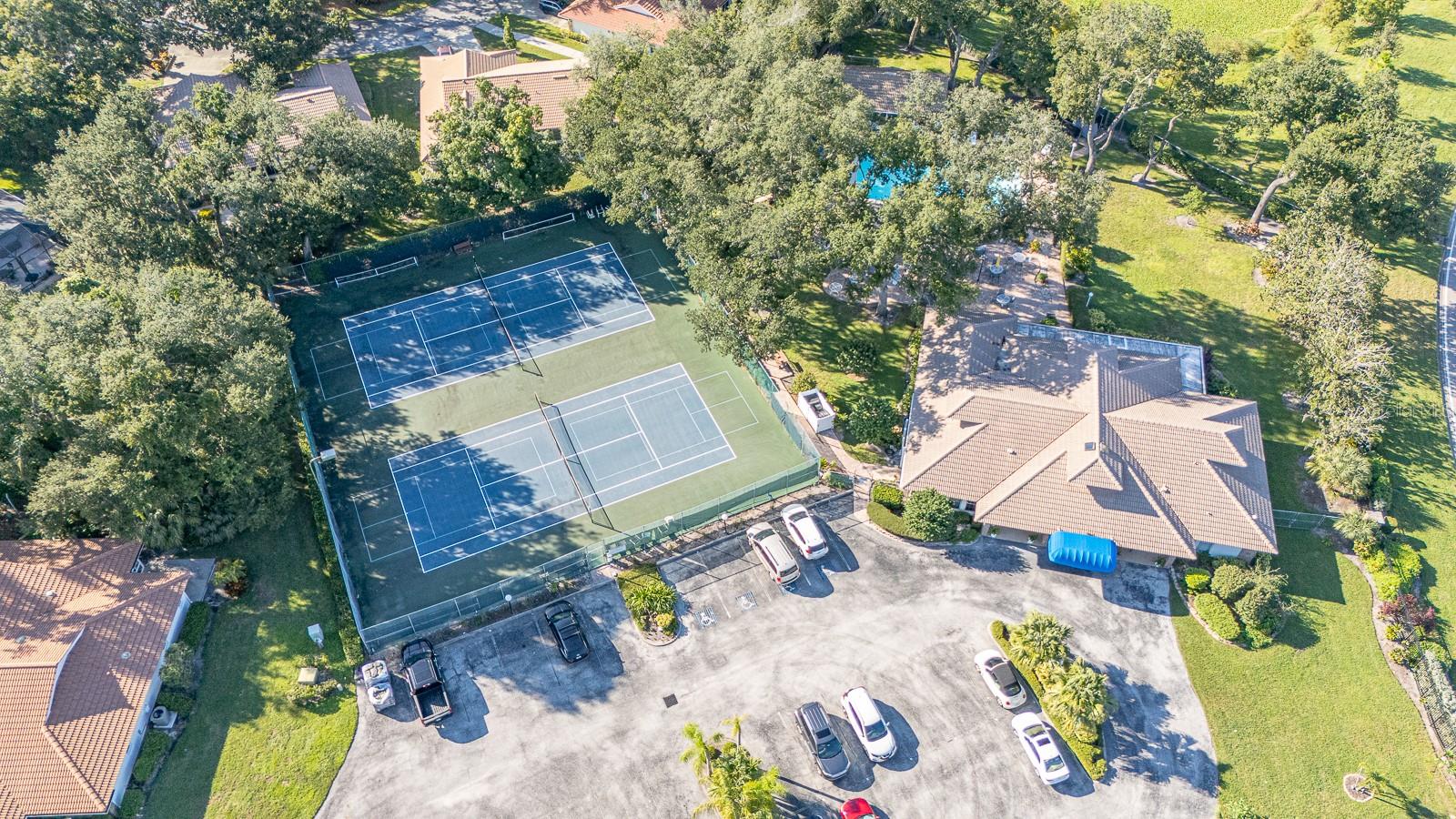 5809 GARDEN LAKES MAJESTIC — photo 43