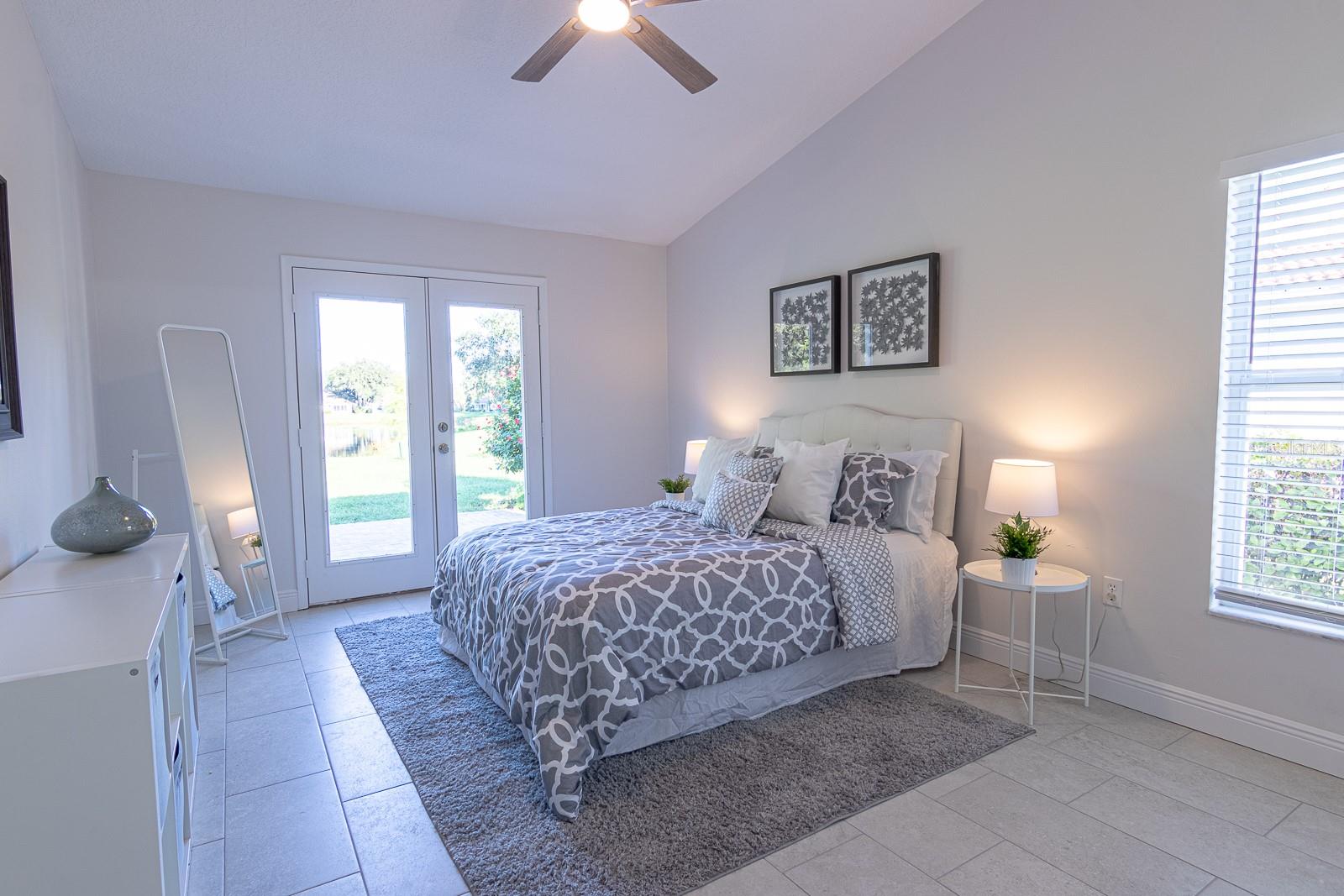 5809 GARDEN LAKES MAJESTIC — photo 13