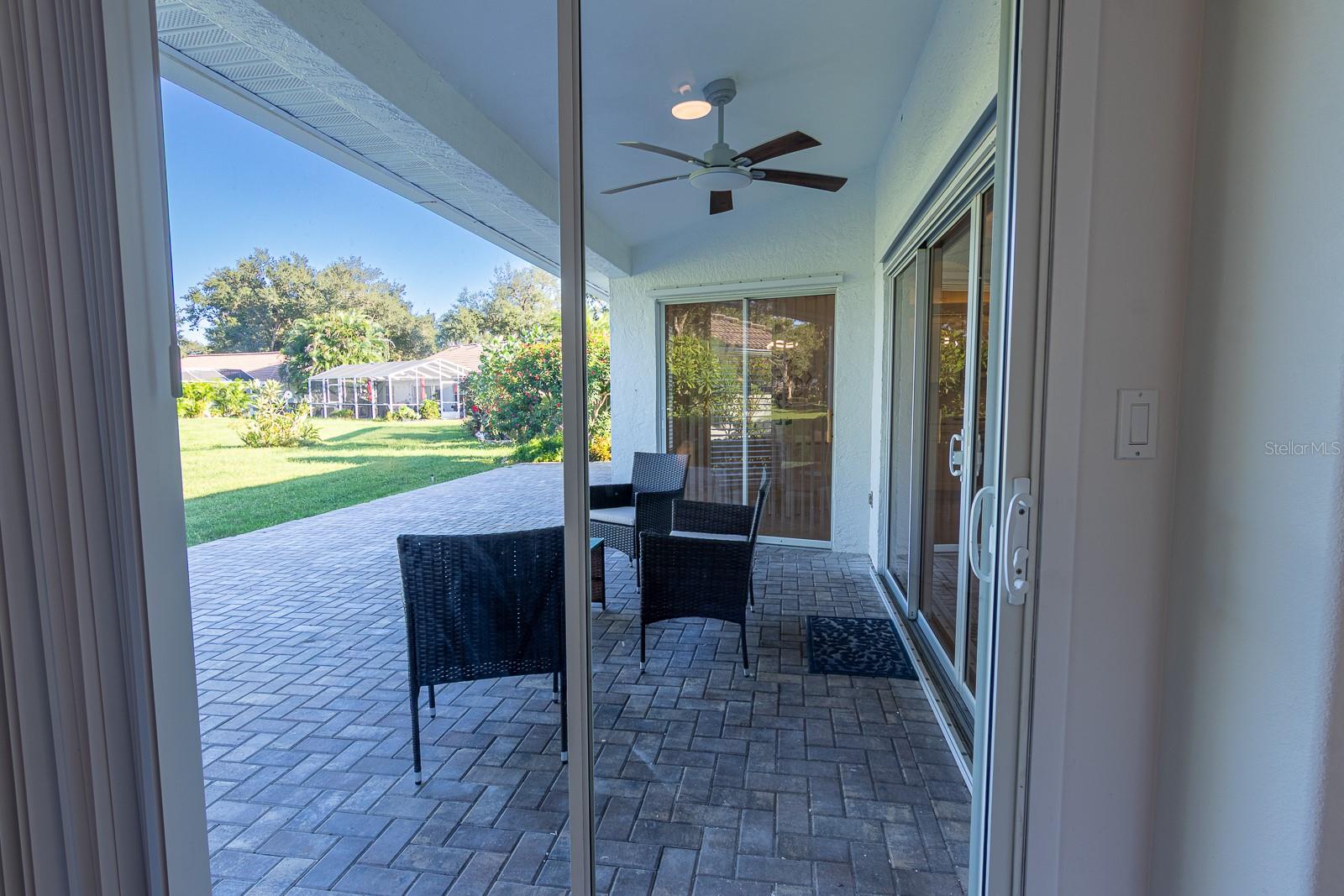 5809 GARDEN LAKES MAJESTIC — photo 23