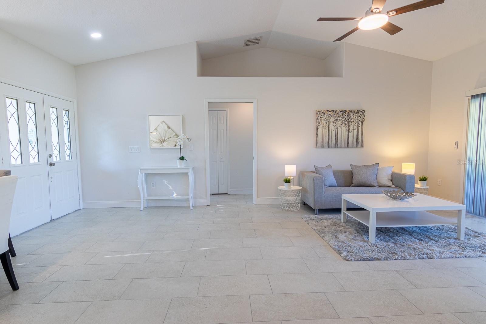 5809 GARDEN LAKES MAJESTIC — photo 19