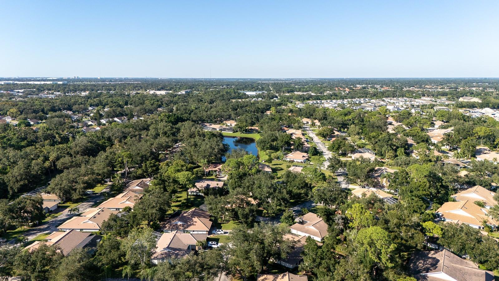 5809 GARDEN LAKES MAJESTIC — photo 39