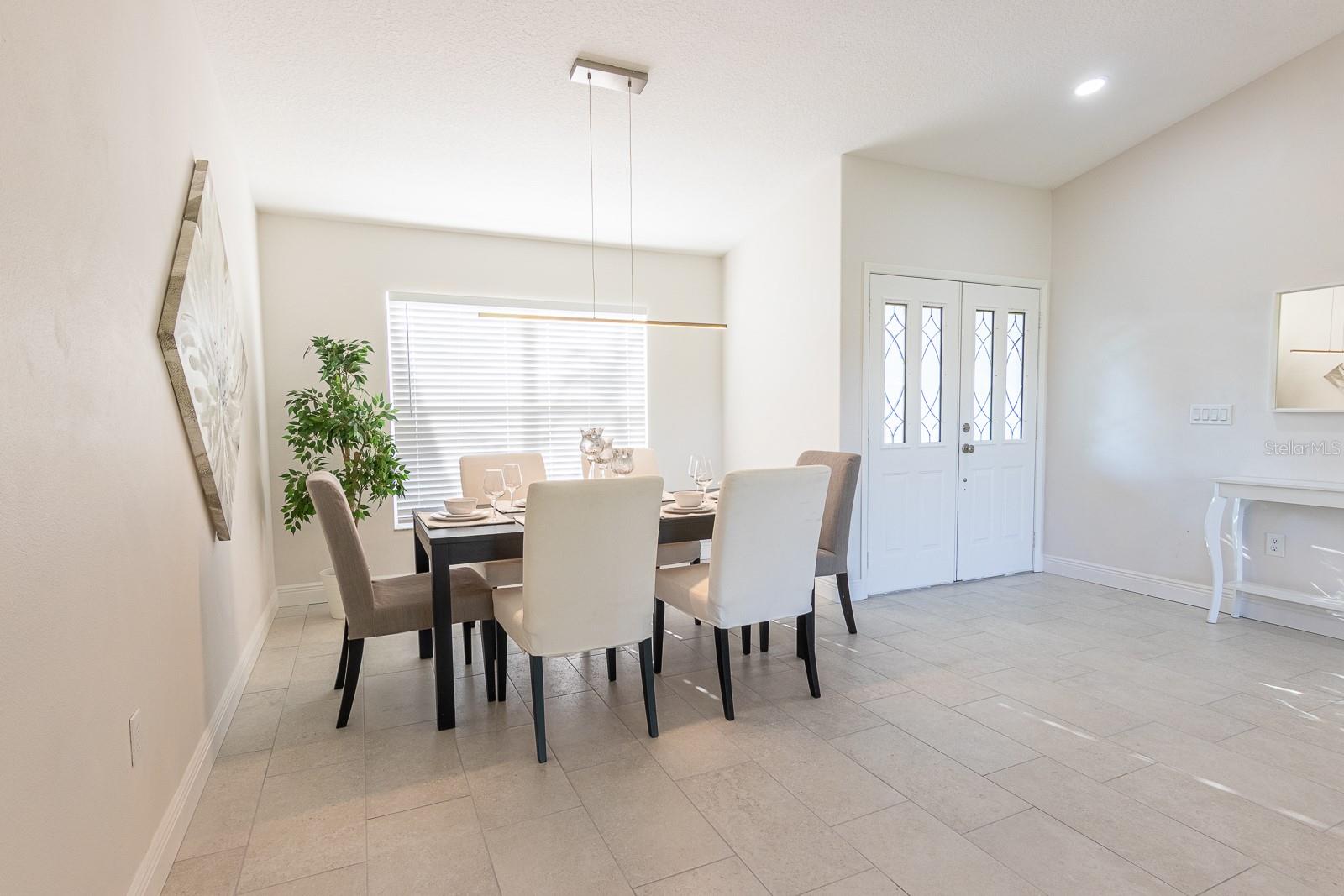5809 GARDEN LAKES MAJESTIC — photo 18
