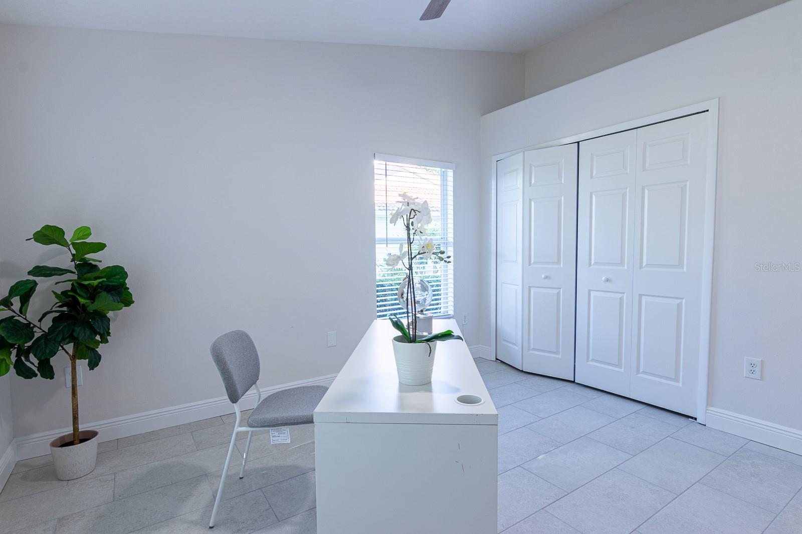 5809 GARDEN LAKES MAJESTIC — photo 27