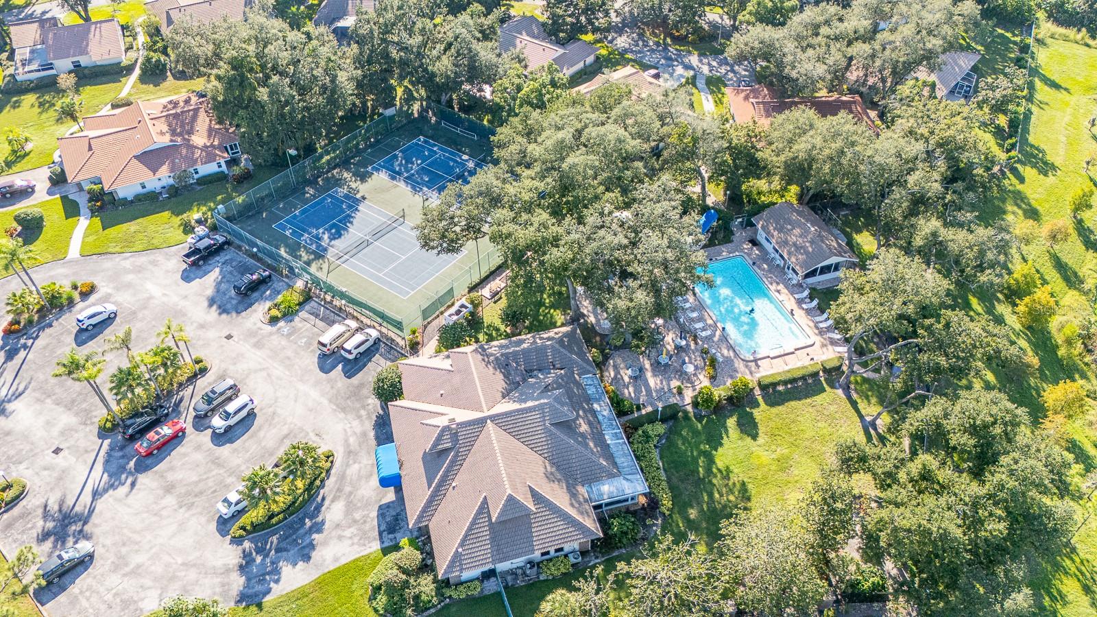 5809 GARDEN LAKES MAJESTIC — photo 44