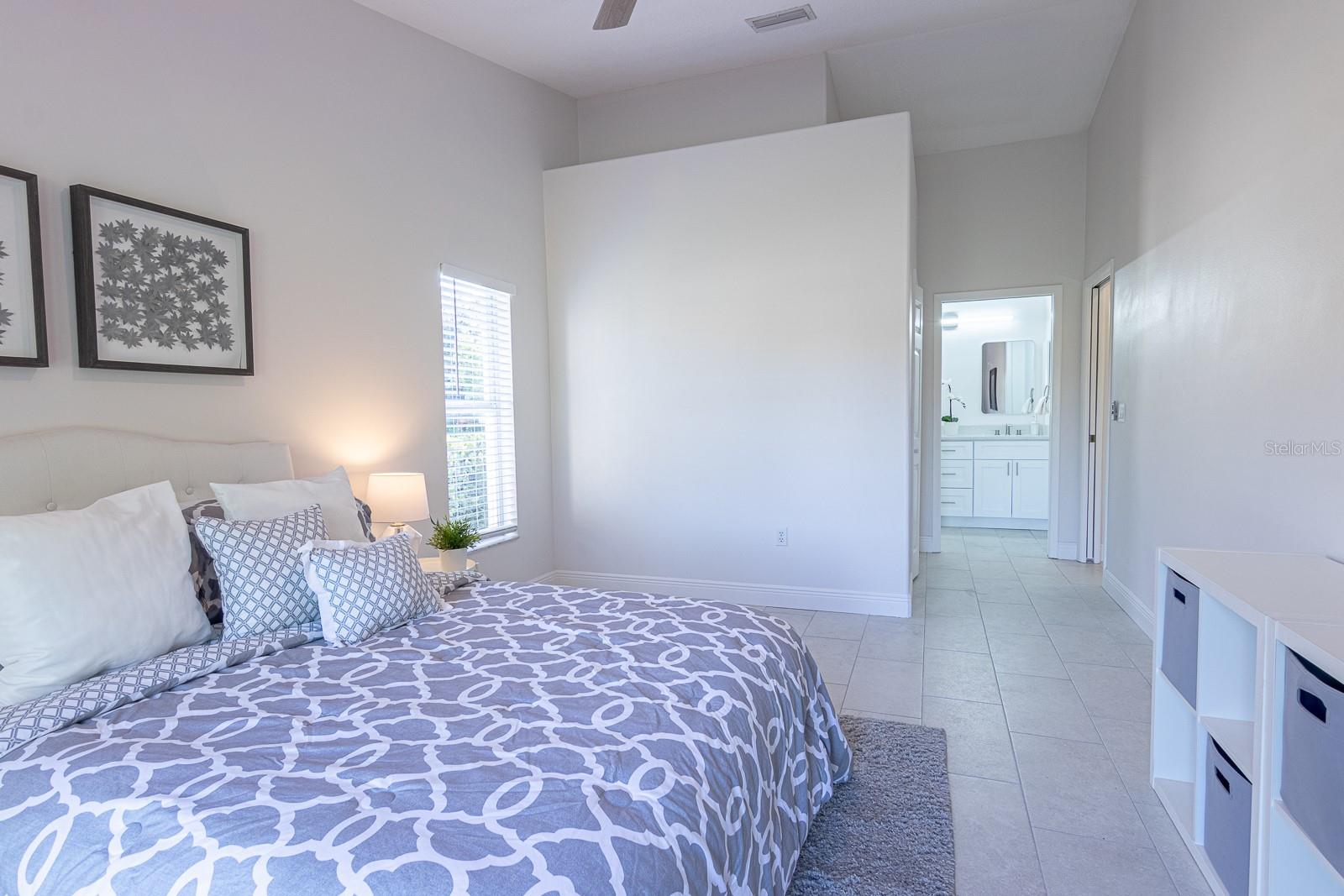 5809 GARDEN LAKES MAJESTIC — photo 14
