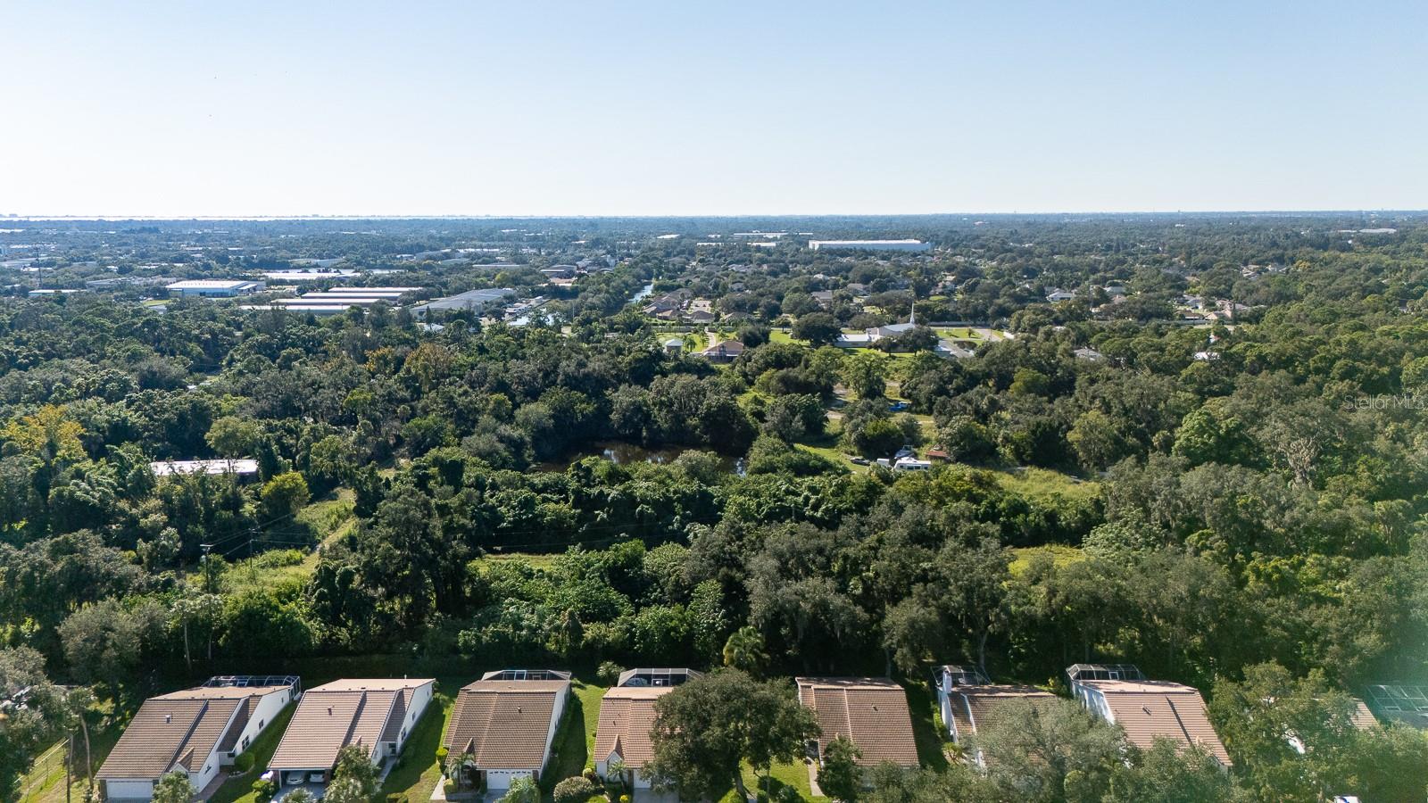 5809 GARDEN LAKES MAJESTIC — photo 42