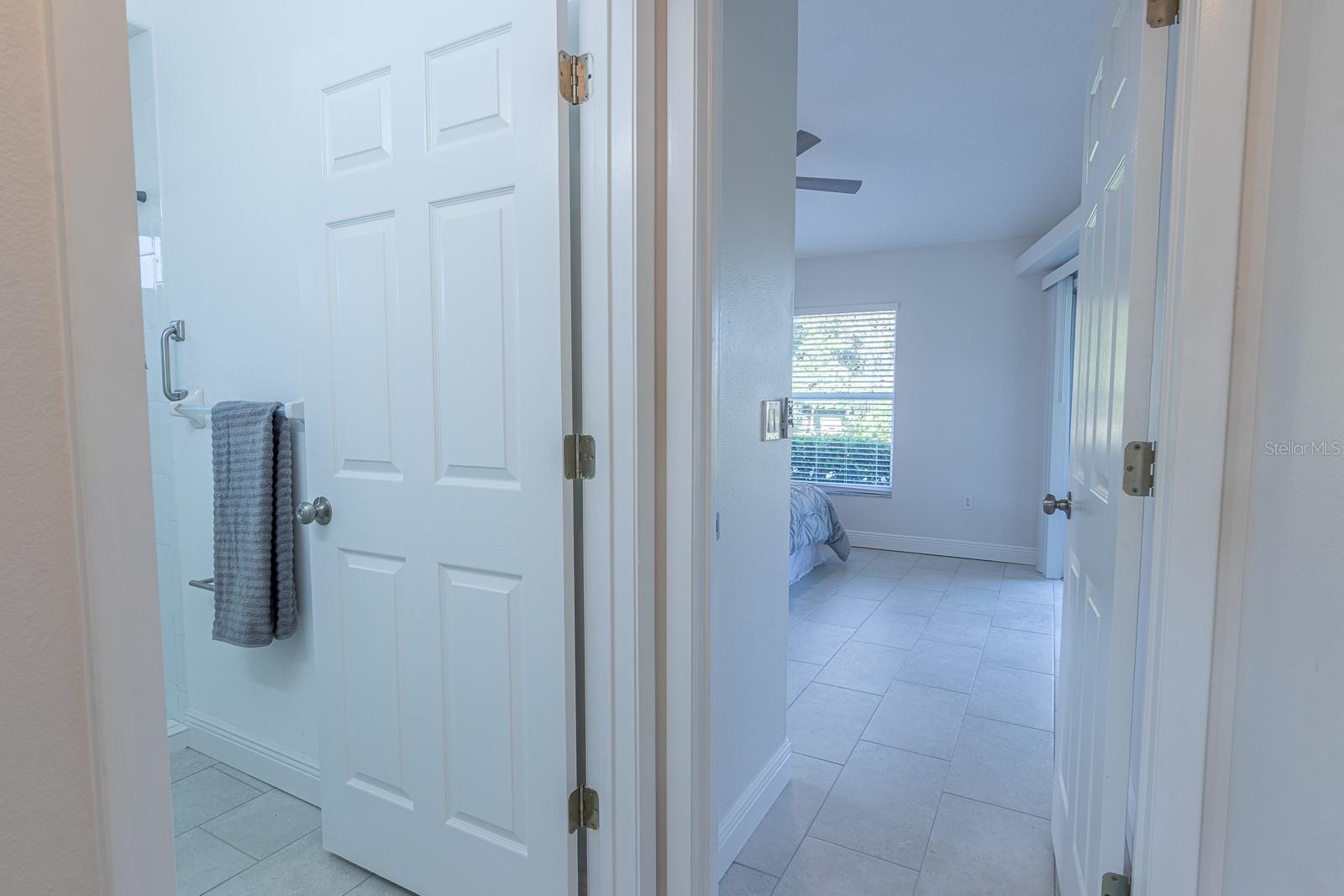 5809 GARDEN LAKES MAJESTIC — photo 21
