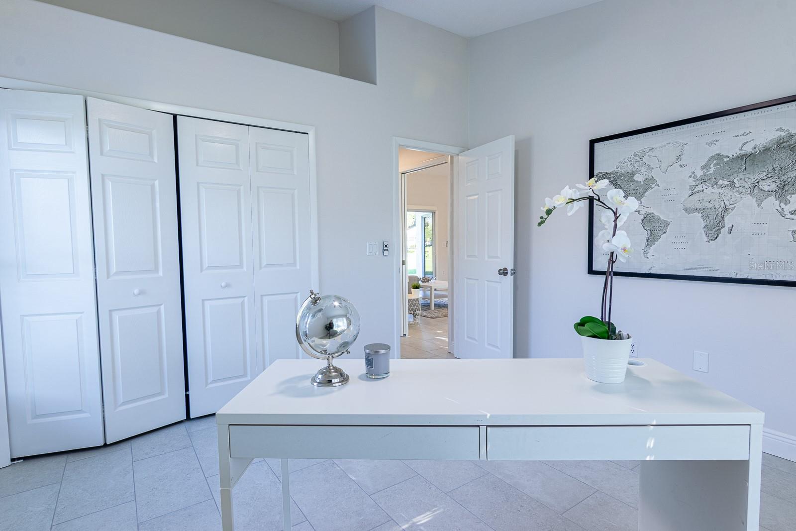 5809 GARDEN LAKES MAJESTIC — photo 28