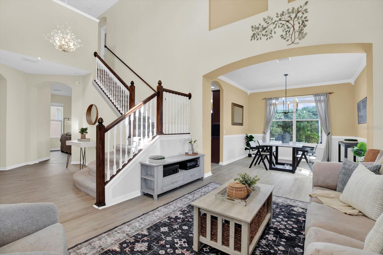 7127 FOREST MERE DR — photo 8