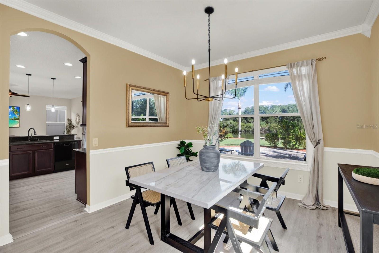 7127 FOREST MERE DR — photo 16