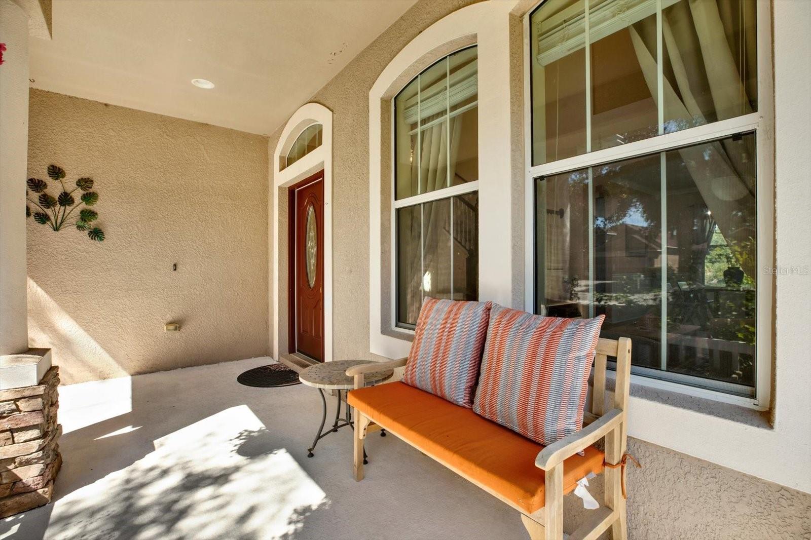 7127 FOREST MERE DR — photo 5