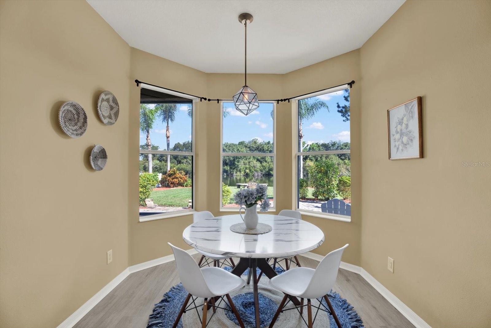7127 FOREST MERE DR — photo 18
