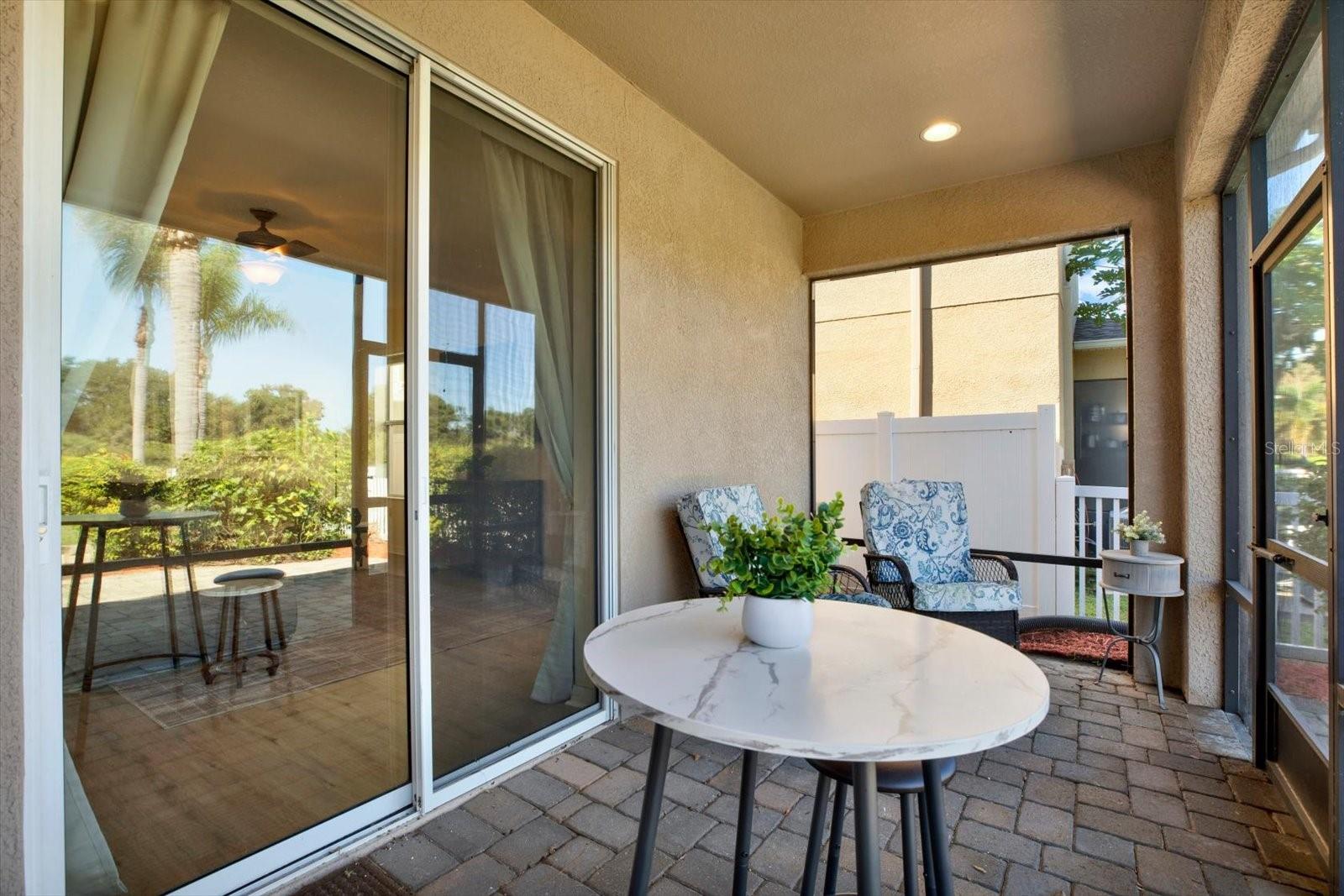 7127 FOREST MERE DR — photo 49