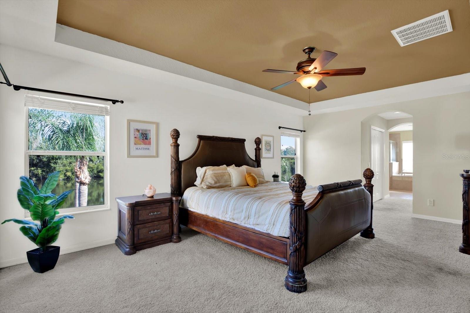 7127 FOREST MERE DR — photo 31