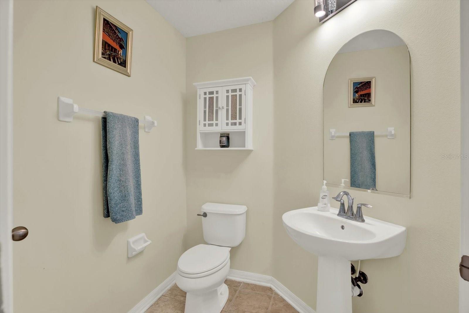 7127 FOREST MERE DR — photo 28