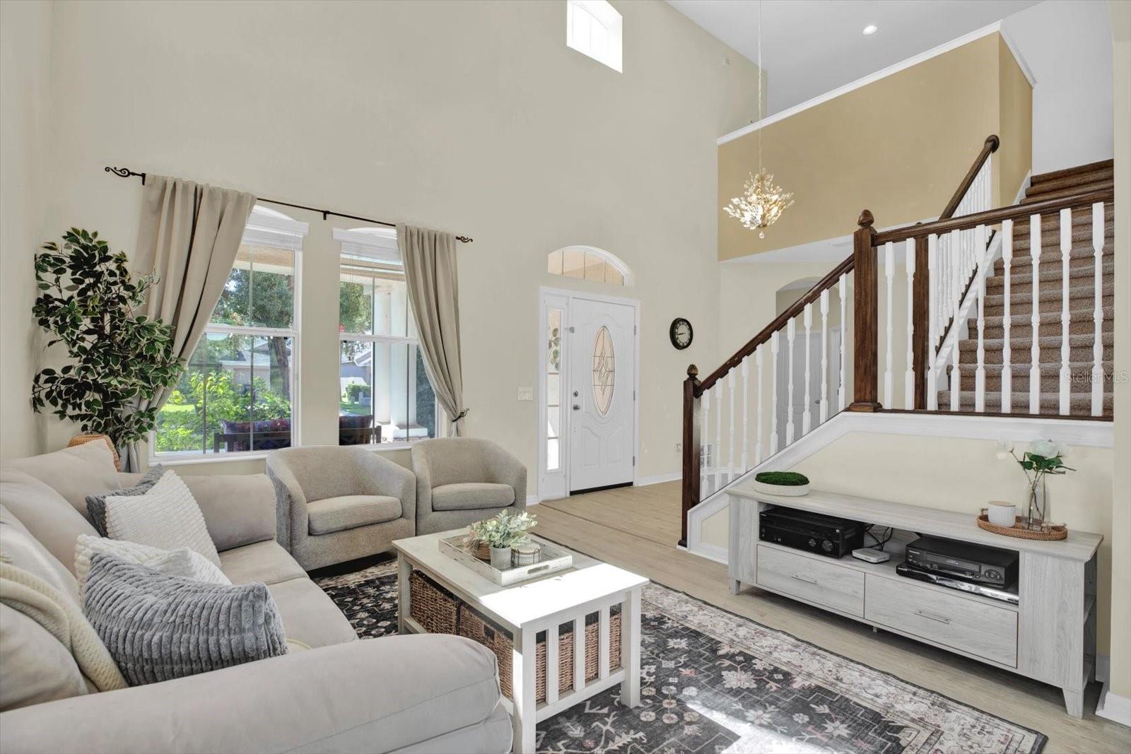 7127 FOREST MERE DR — photo 9