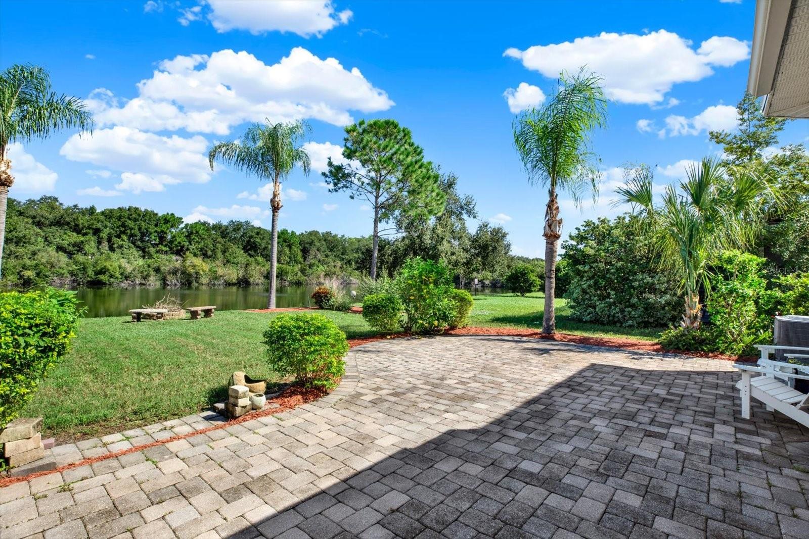 7127 FOREST MERE DR — photo 51