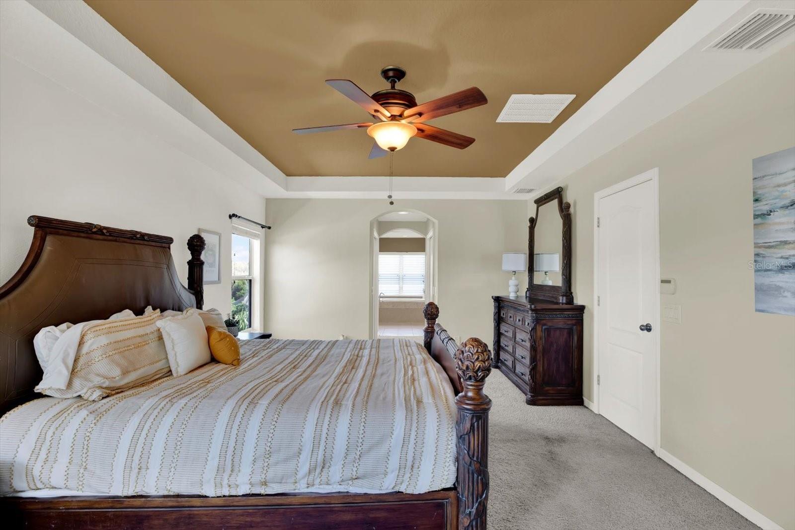 7127 FOREST MERE DR — photo 32