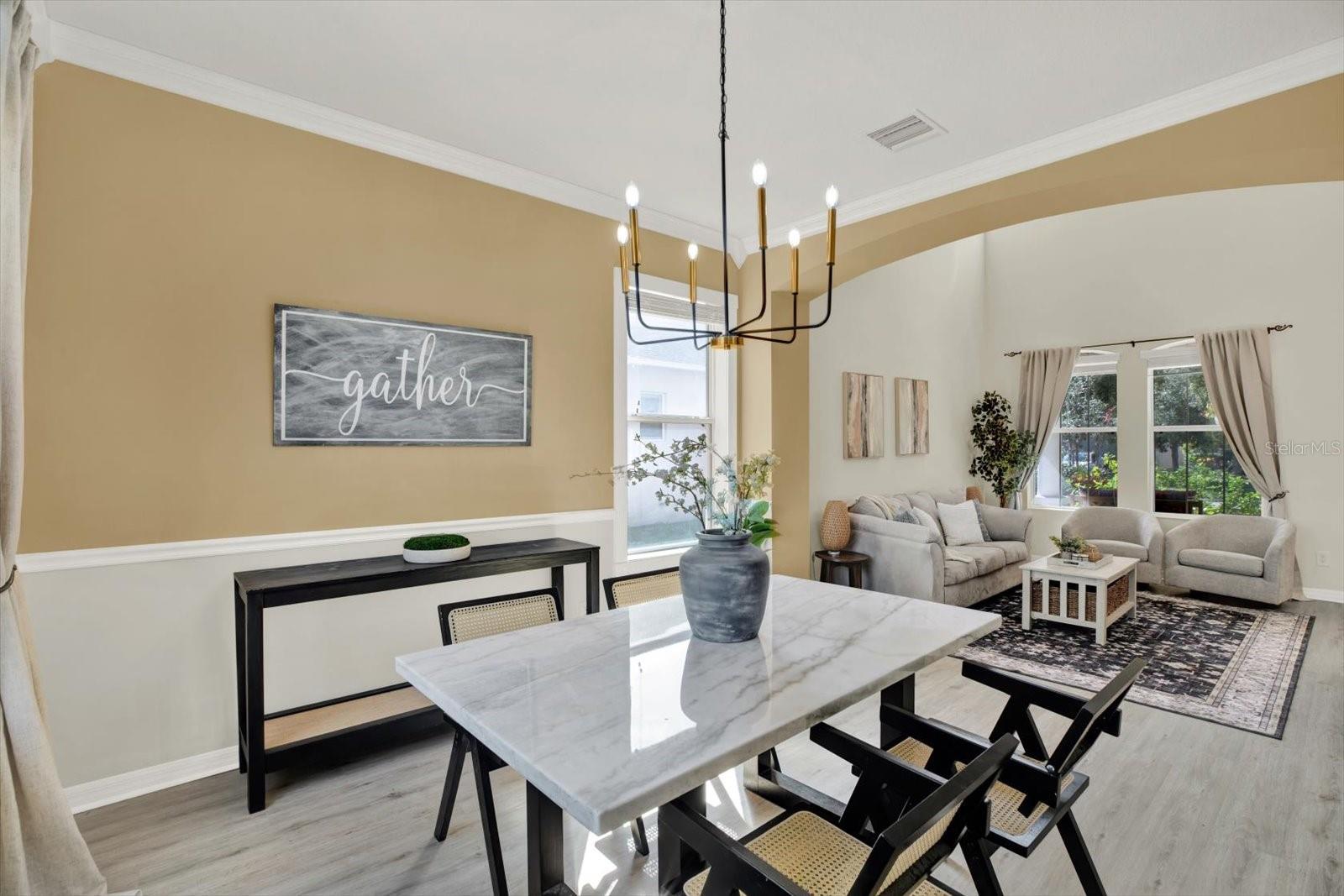 7127 FOREST MERE DR — photo 15