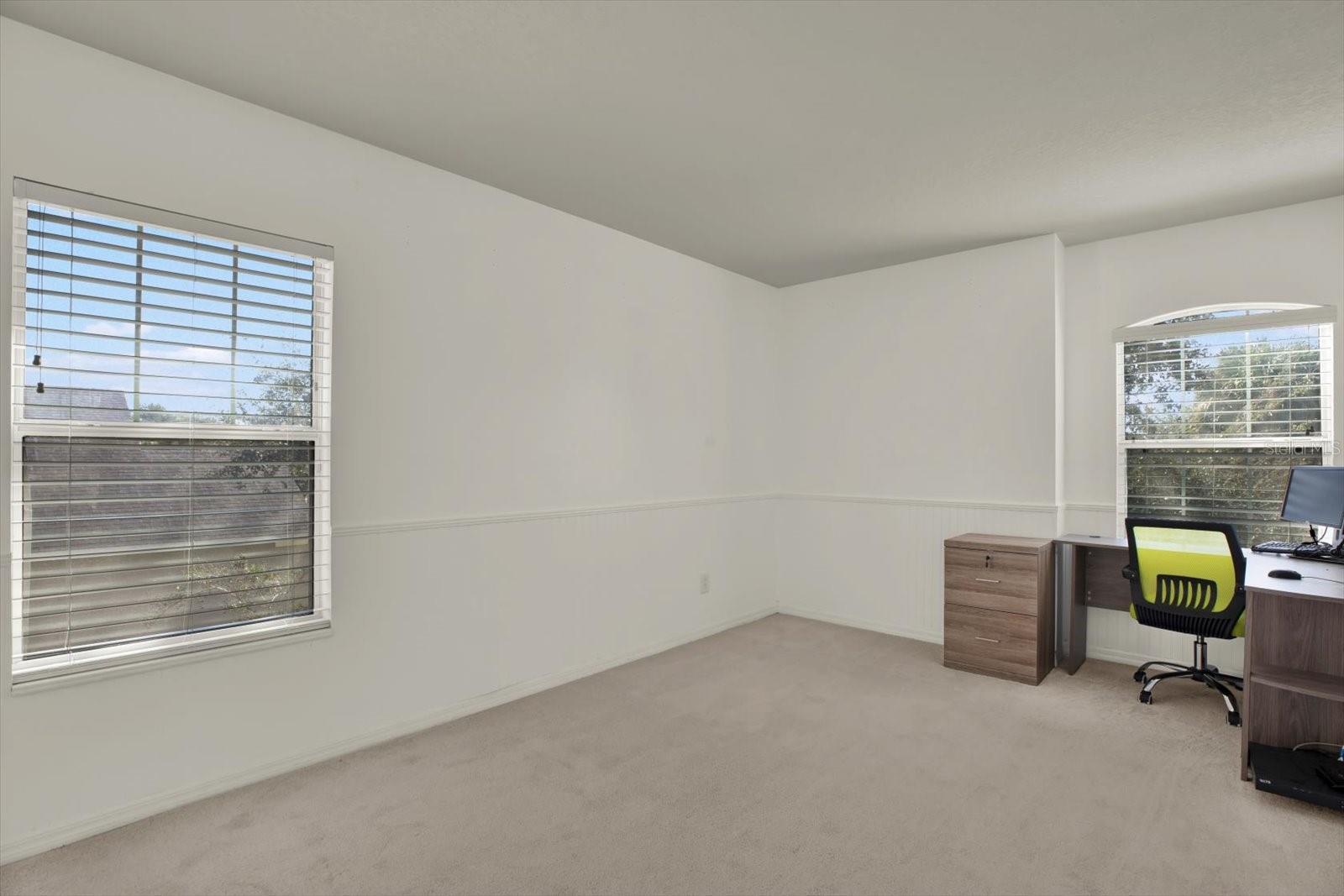 7127 FOREST MERE DR — photo 47