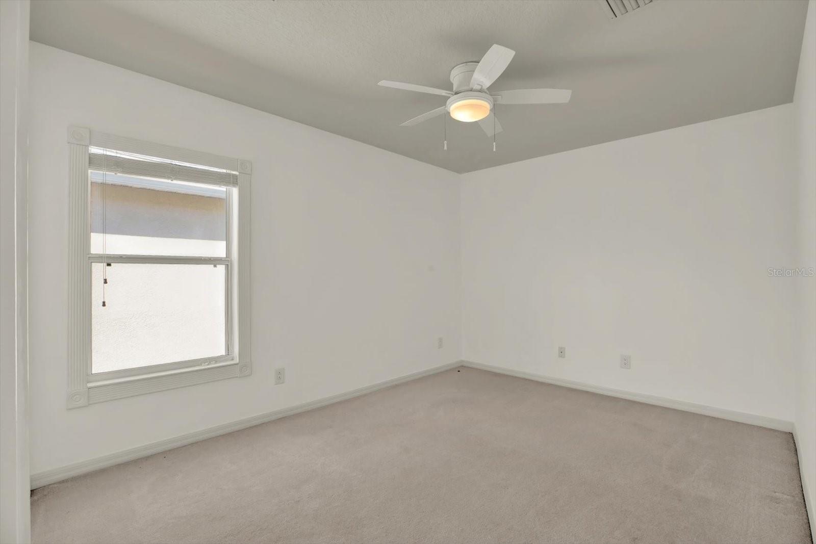 7127 FOREST MERE DR — photo 42