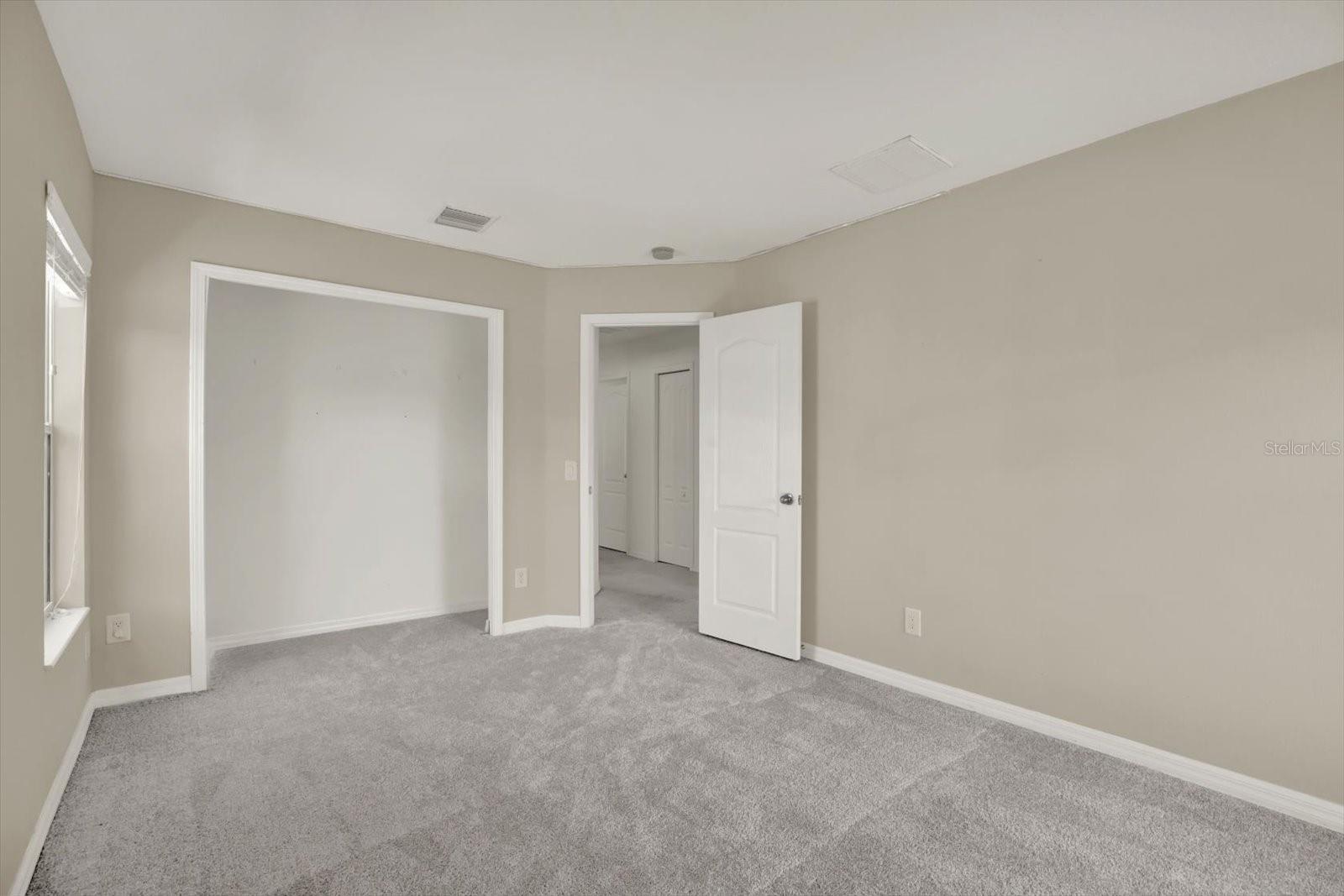 7127 FOREST MERE DR — photo 46