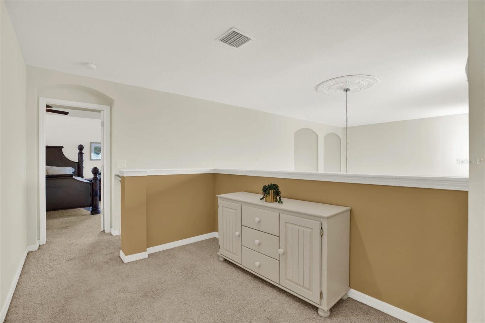 7127 FOREST MERE DR — photo 29