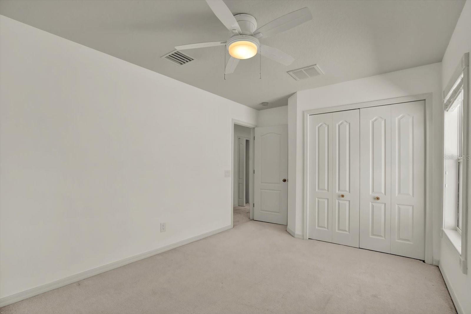 7127 FOREST MERE DR — photo 43
