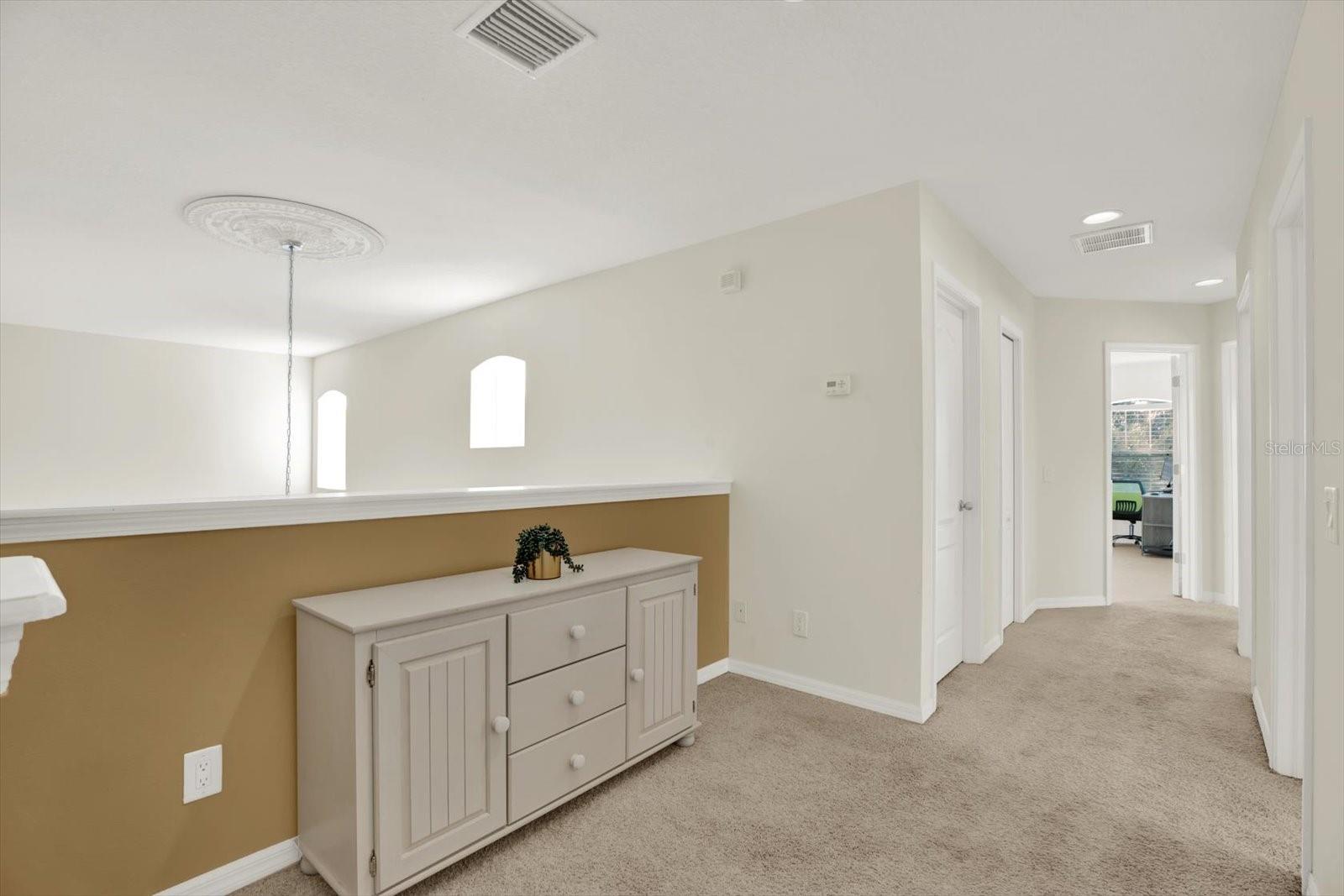 7127 FOREST MERE DR — photo 30