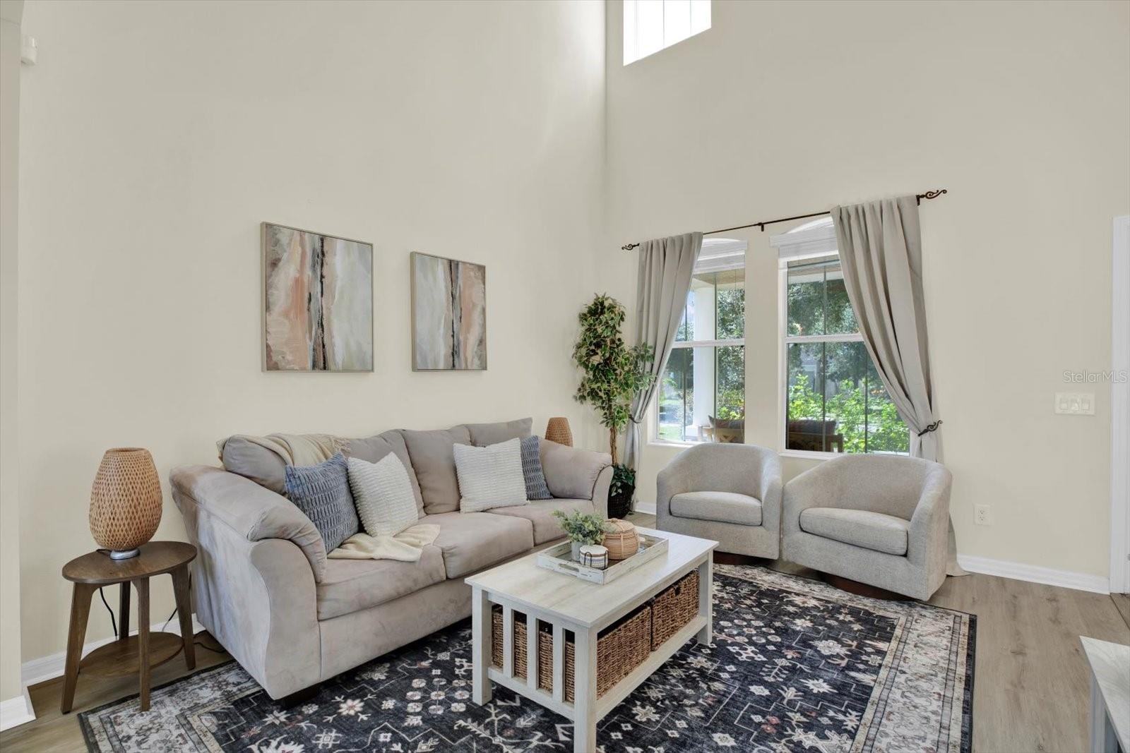 7127 FOREST MERE DR — photo 11