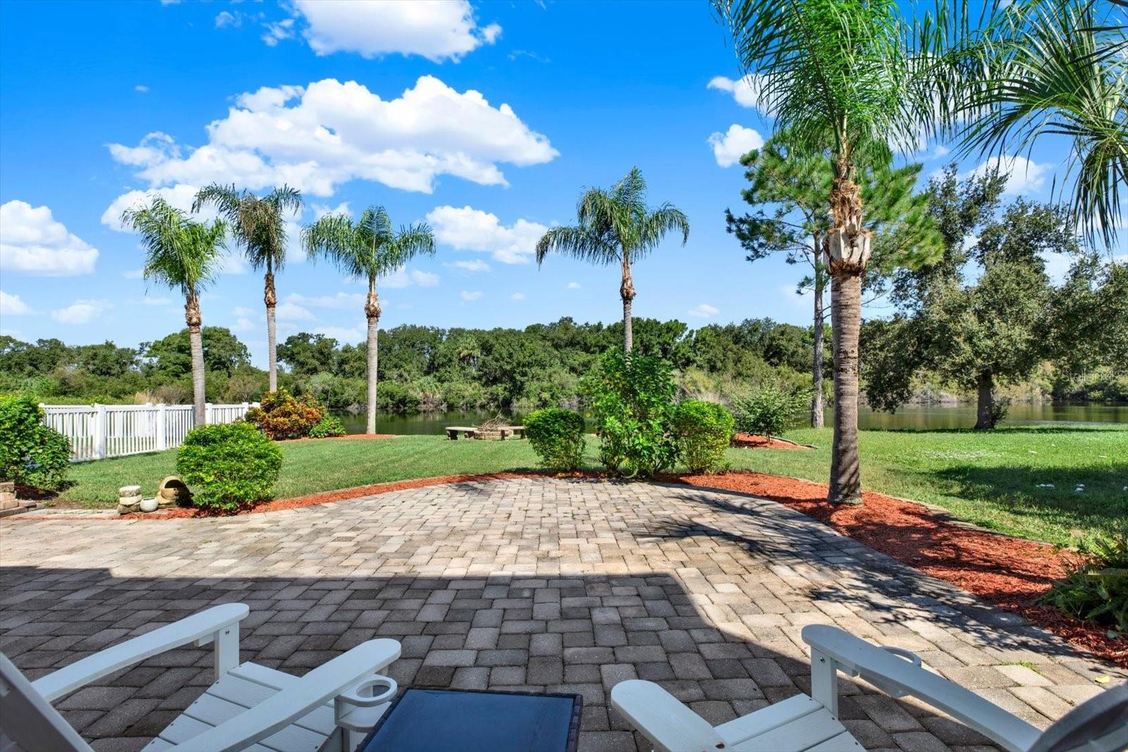 7127 FOREST MERE DR — photo 53