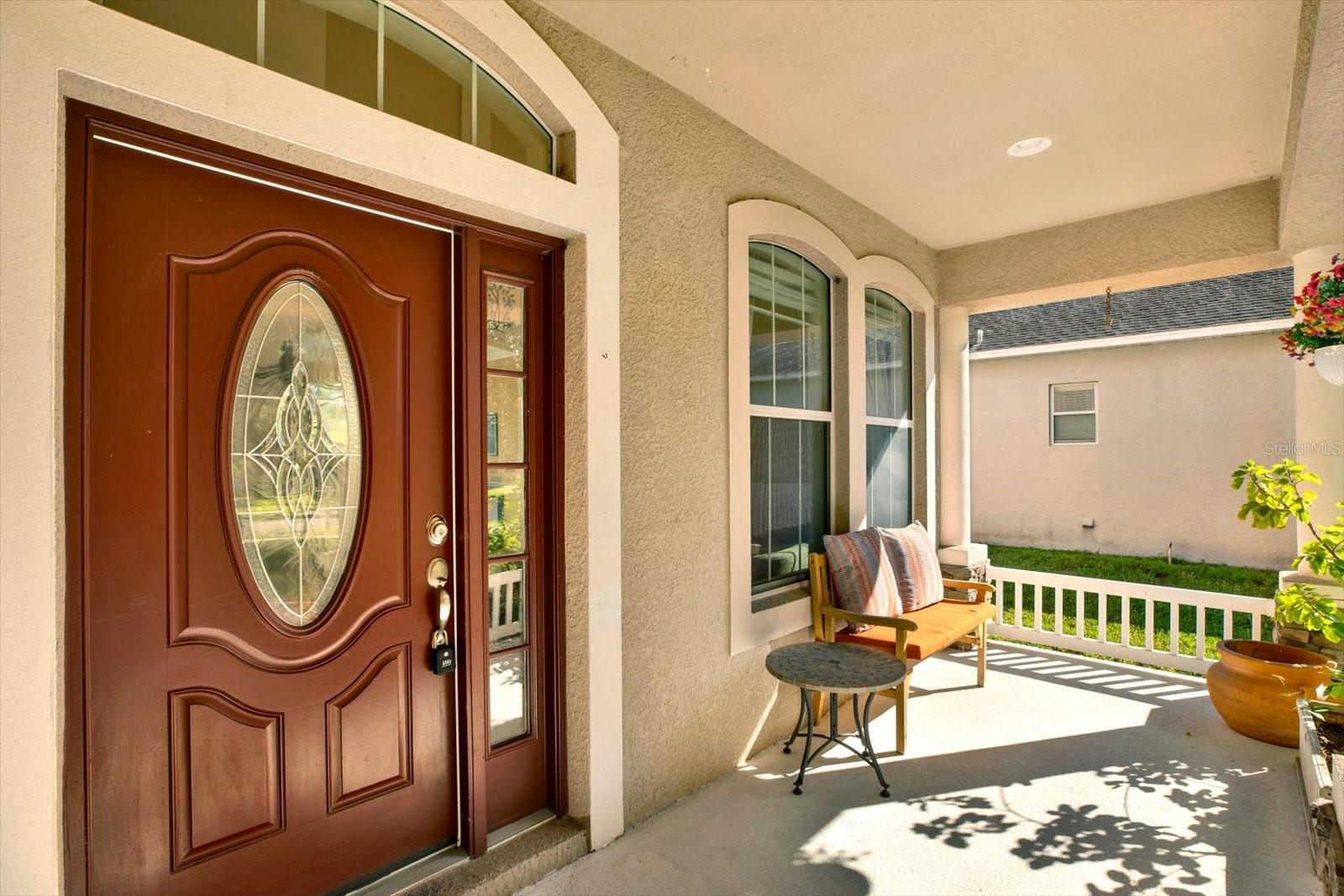 7127 FOREST MERE DR — photo 4