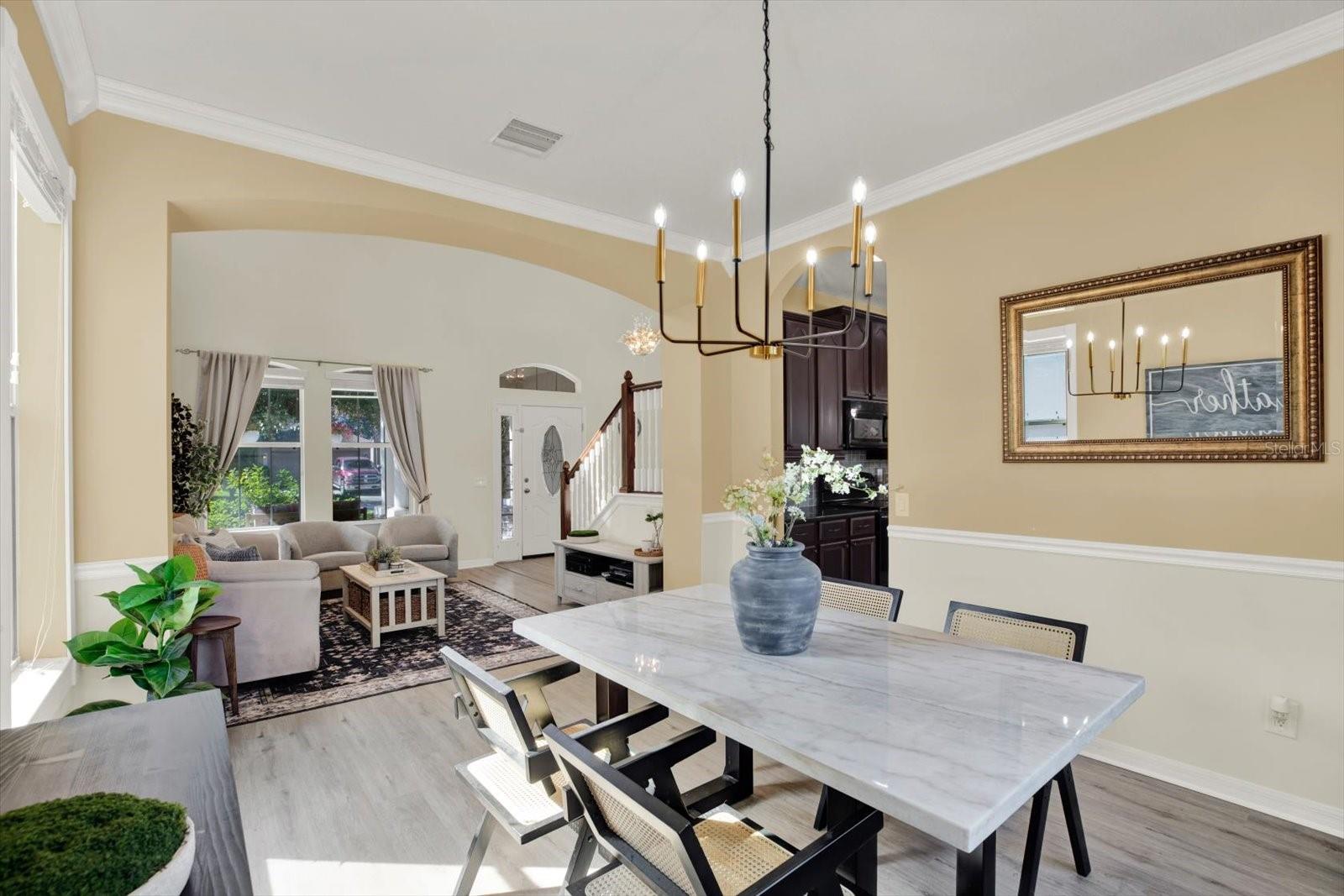 7127 FOREST MERE DR — photo 14