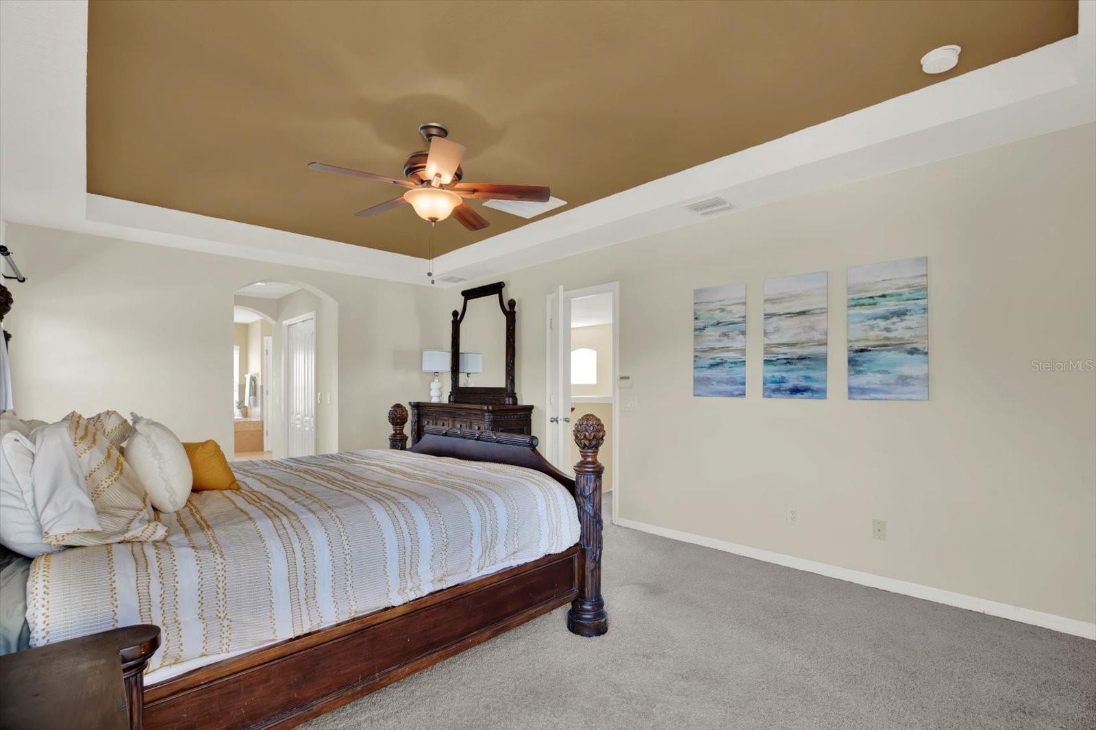 7127 FOREST MERE DR — photo 34