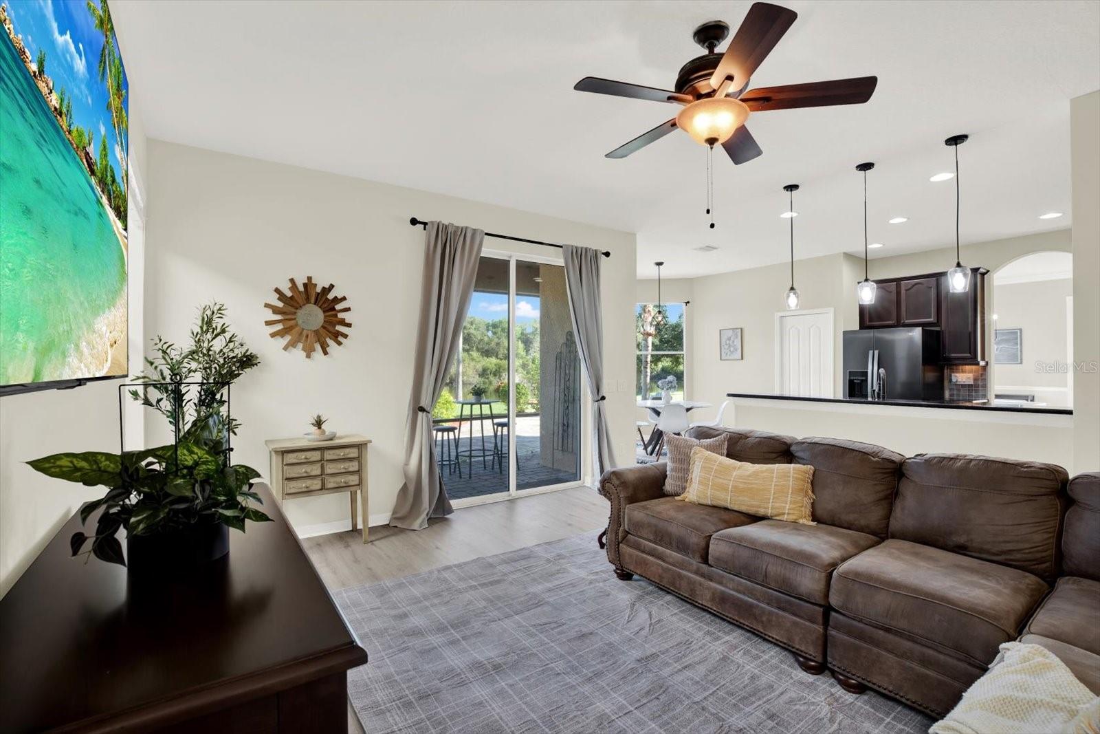 7127 FOREST MERE DR — photo 26