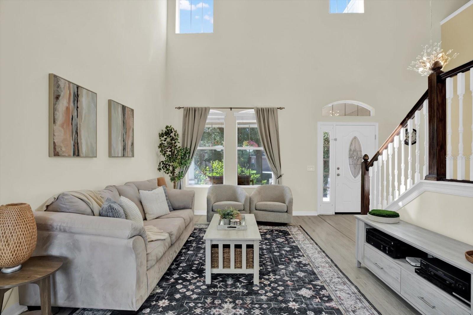 7127 FOREST MERE DR — photo 10