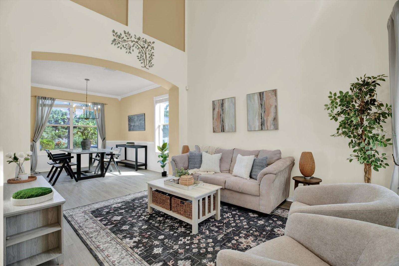 7127 FOREST MERE DR — photo 12