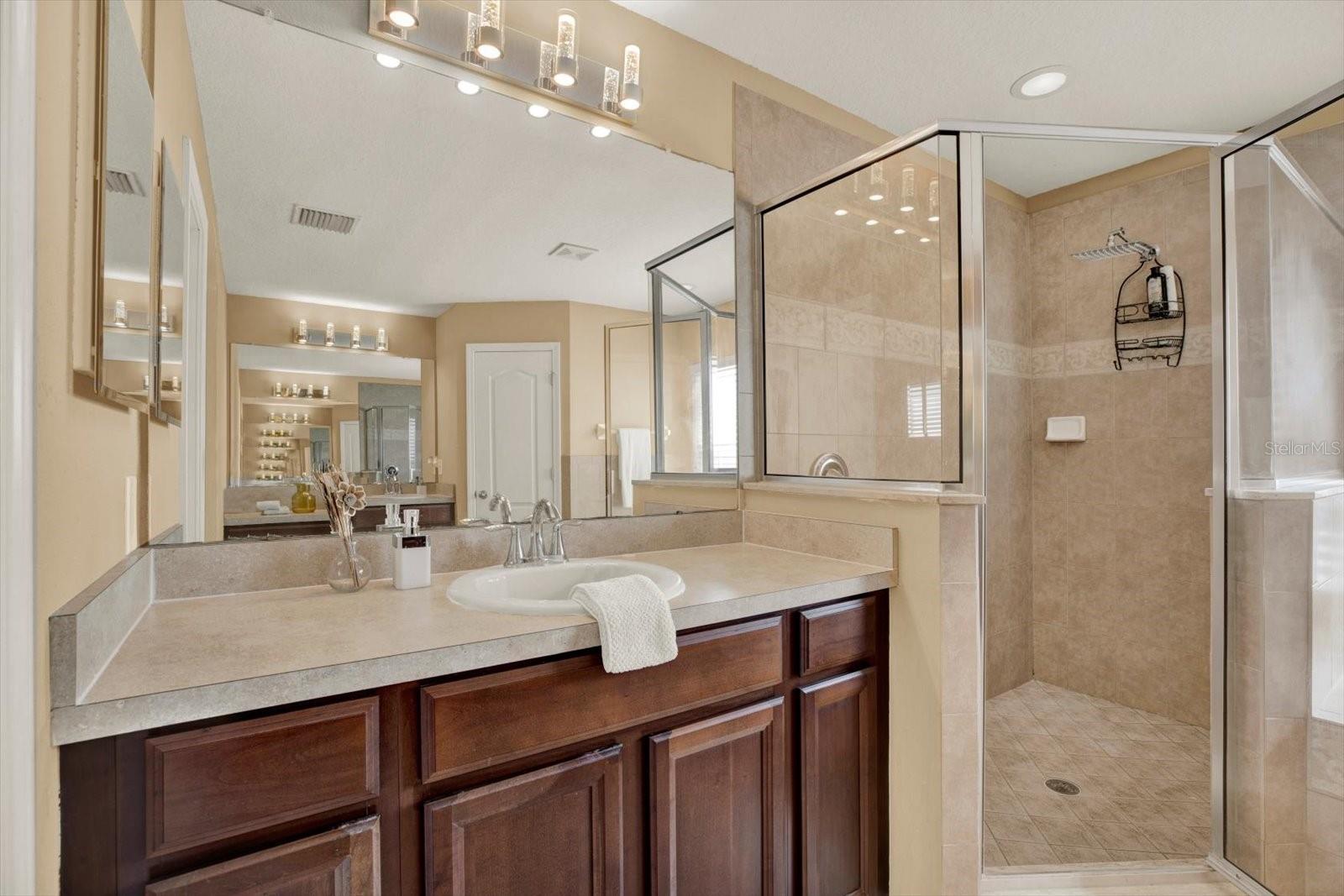 7127 FOREST MERE DR — photo 39