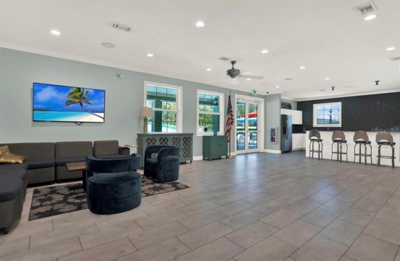 7127 FOREST MERE DR — photo 75