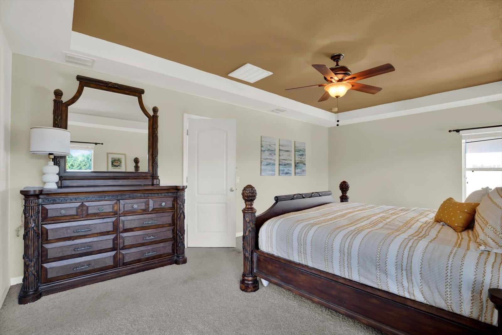7127 FOREST MERE DR — photo 35