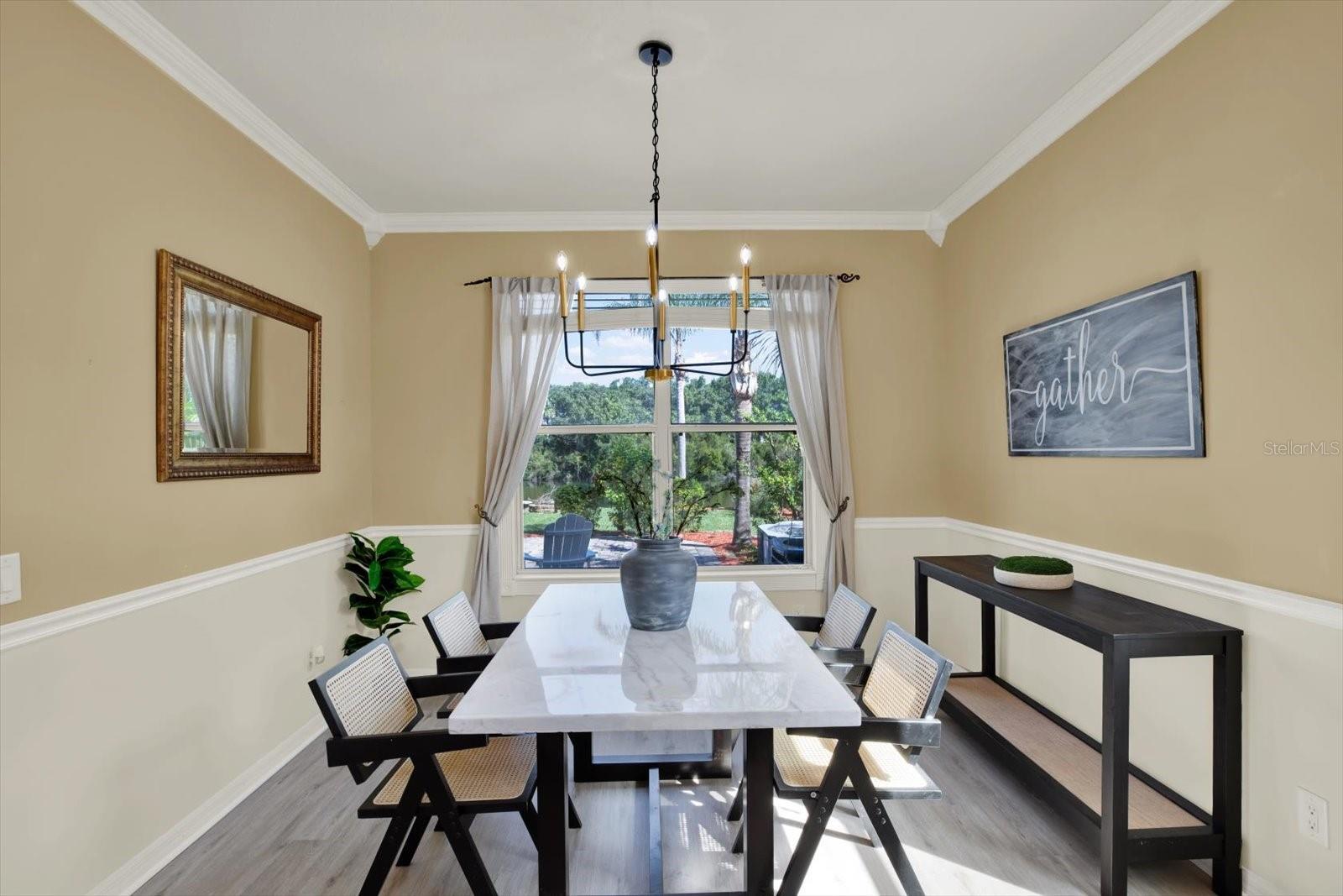 7127 FOREST MERE DR — photo 13