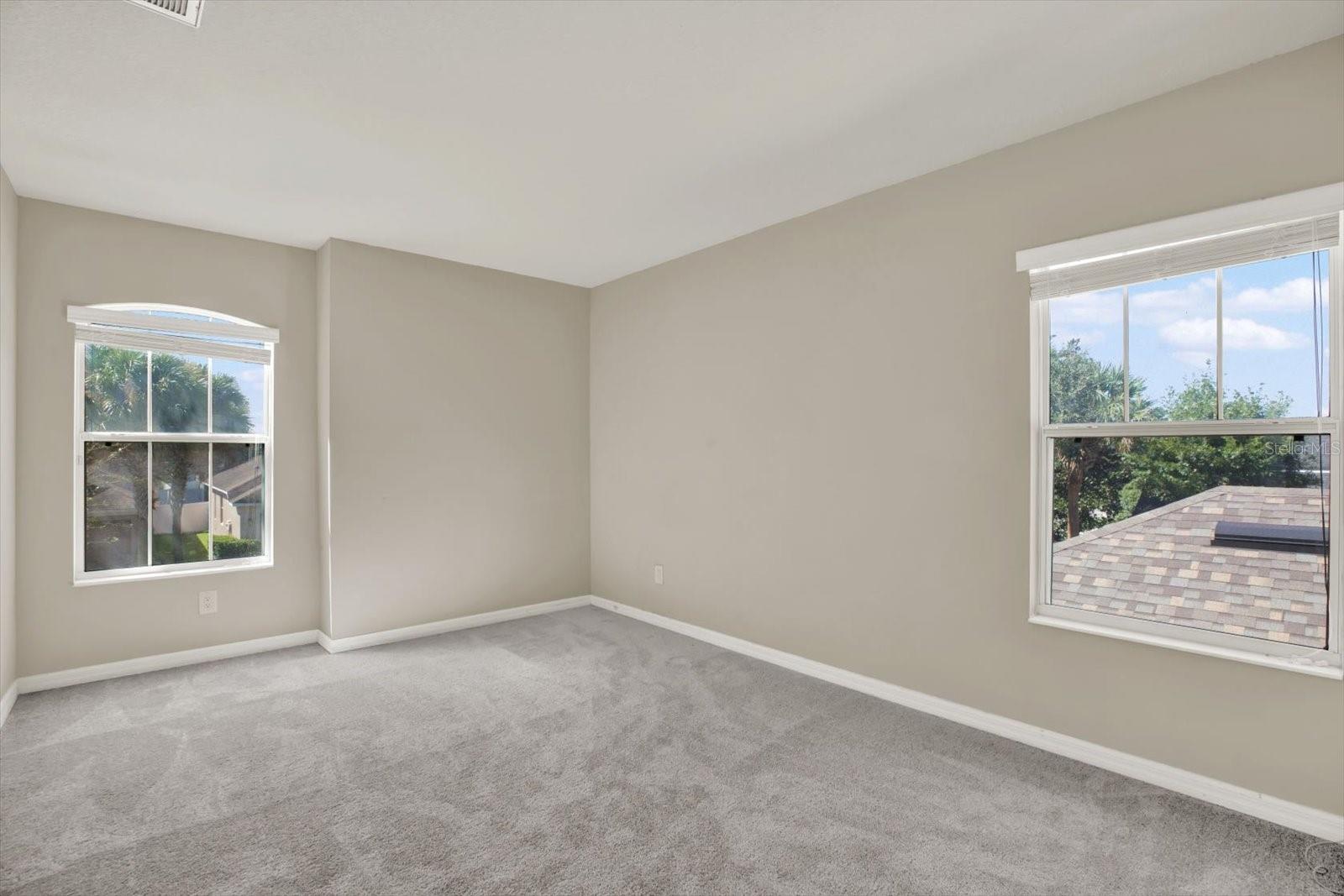 7127 FOREST MERE DR — photo 45