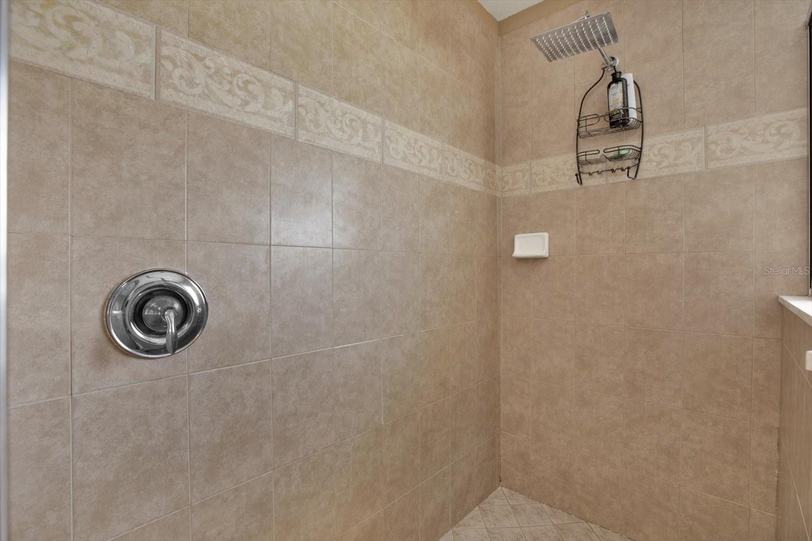7127 FOREST MERE DR — photo 40