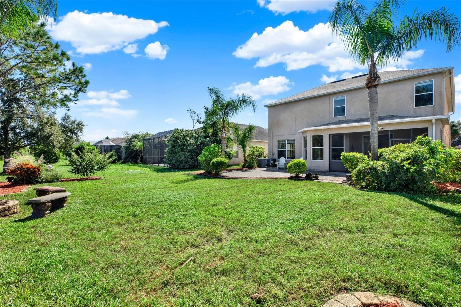 7127 FOREST MERE DR — photo 54
