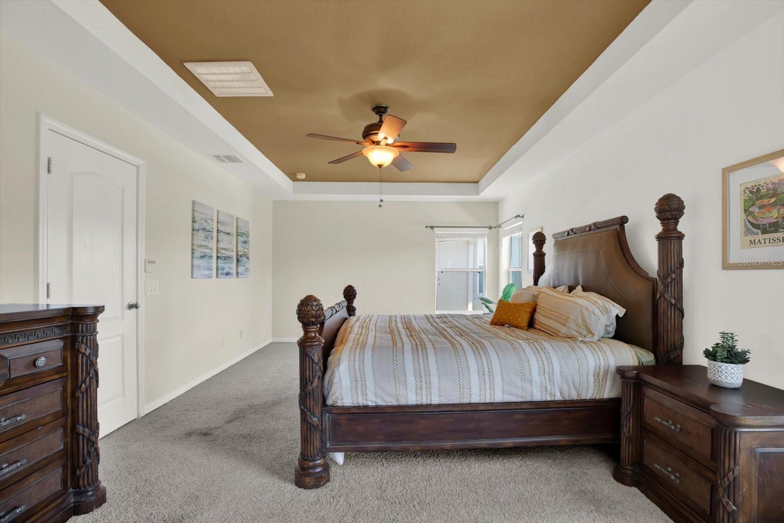 7127 FOREST MERE DR — photo 33