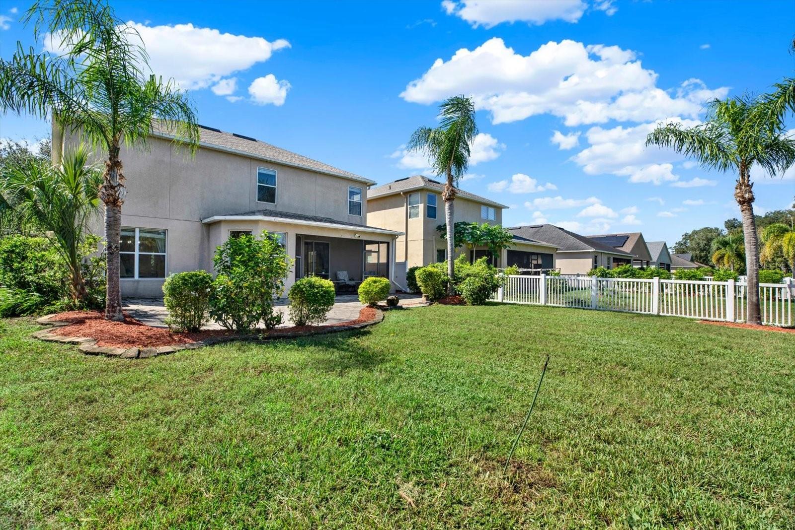 7127 FOREST MERE DR — photo 56