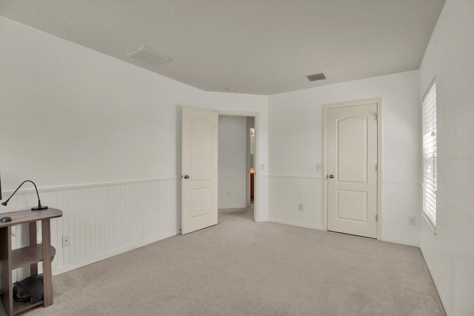 7127 FOREST MERE DR — photo 48