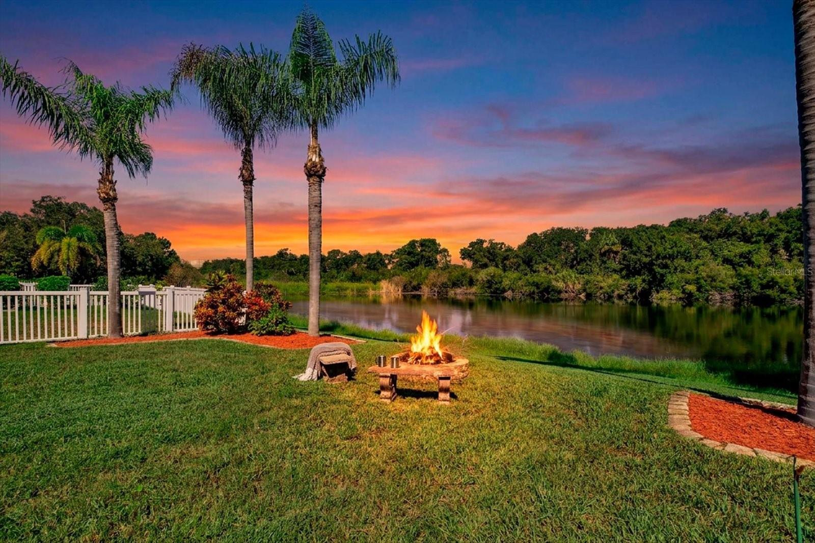 7127 FOREST MERE DR — photo 65
